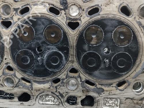 Topstykke FORD FOCUS II (DA_, HCP, DP) 1.6 TDCi | BP30637781M5 