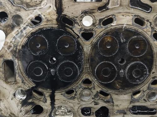 Topstykke FORD FOCUS II (DA_, HCP, DP) 1.6 TDCi | BP30637781M5 