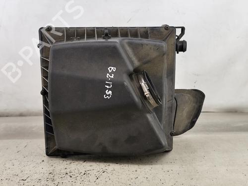 Used Air filter box Air filter box 30626593 30626593