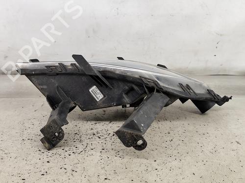 Left front indicator OPEL ASTRA J Sports Tourer (P10) 1.3 CDTI (35) | BP30626596C32