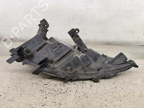 Left front indicator OPEL ASTRA J Sports Tourer (P10) 1.3 CDTI (35) | BP30626596C32