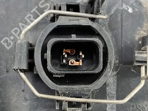 Left front indicator OPEL ASTRA J Sports Tourer (P10) 1.3 CDTI (35) | BP30626596C32