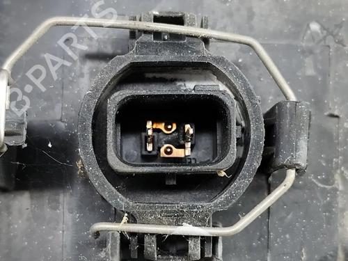 Right front indicator OPEL ASTRA J Sports Tourer (P10) 1.3 CDTI (35) | BP30626595C33 