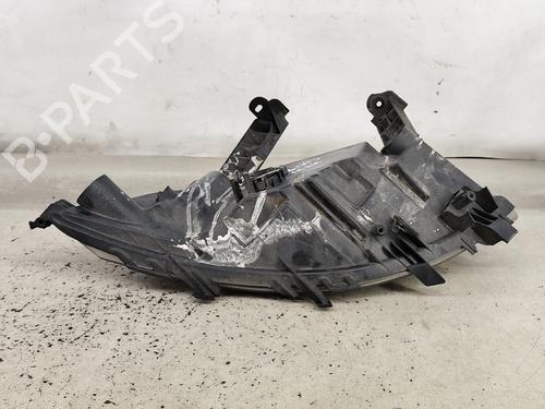 Right front indicator OPEL ASTRA J Sports Tourer (P10) 1.3 CDTI (35) | BP30626595C33 