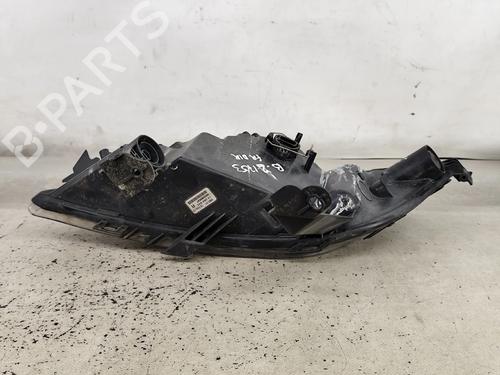 Right front indicator OPEL ASTRA J Sports Tourer (P10) 1.3 CDTI (35) | BP30626595C33 