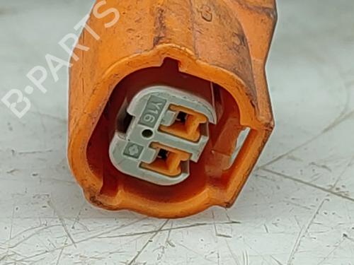 Right front steering knuckle HONDA JAZZ II (GD_, GE3, GE2) 1.2 i-DSI (GD5, GE2) | BP30180680M26 