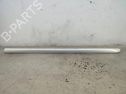 Dørliste VW SHARAN (7M8, 7M9, 7M6) 1.9 TDI (90 hp) 30534765