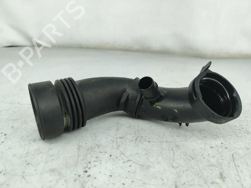 Used Pipe Pipe PEUGEOT 208 I (CA_, CC_) 1.4 HDi (68 hp) 30599863 30599863
