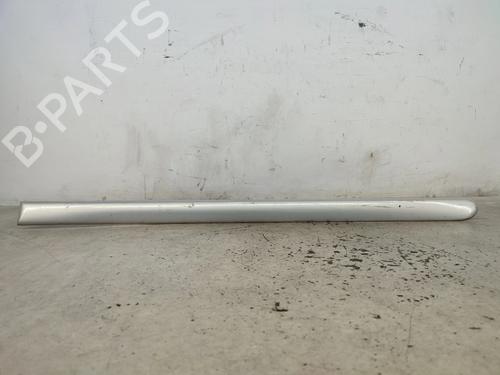 Dørlist VW SHARAN (7M8, 7M9, 7M6) 1.9 TDI (90 hp) 30534767