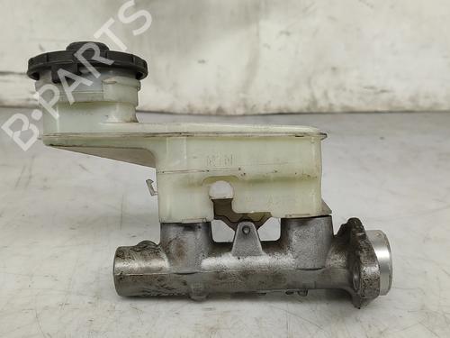 Used Brake master cylinder HONDA JAZZ II (GD_, GE3, GE2) 1.2 i-DSI (GD5, GE2) (78 hp) 30180687