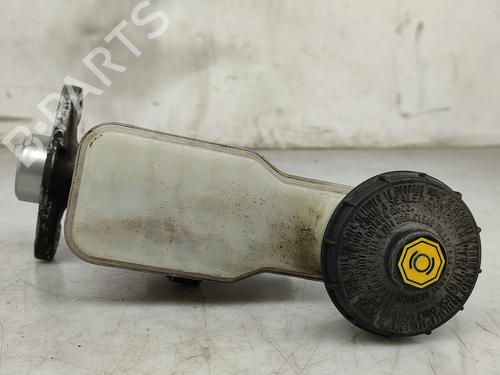Brake master cylinder HONDA JAZZ II (GD_, GE3, GE2) 1.2 i-DSI (GD5, GE2) | BP30180687M77