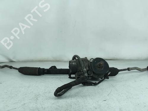 Used Steering rack PEUGEOT 208 I (CA_, CC_) 1.4 HDi (68 hp) 30599869