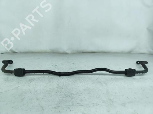 Used Anti roll bar PEUGEOT 208 I (CA_, CC_) 1.4 HDi (68 hp) 30599870