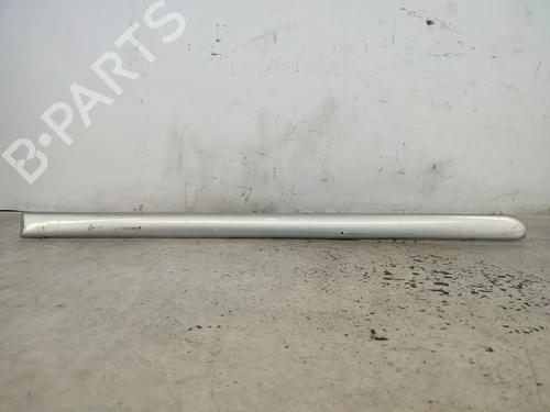 Dørliste VW SHARAN (7M8, 7M9, 7M6) 1.9 TDI (90 hp) 30534766