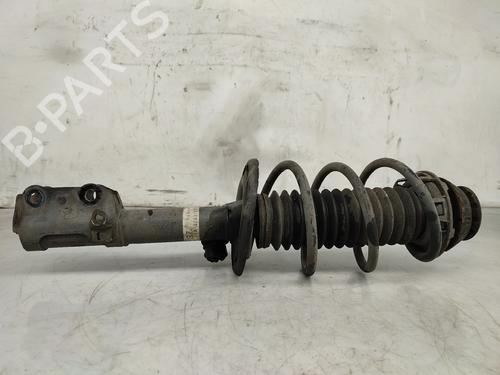Used Left front shock absorber HONDA JAZZ II (GD_, GE3, GE2) 1.2 i-DSI (GD5, GE2) (78 hp) 30180677