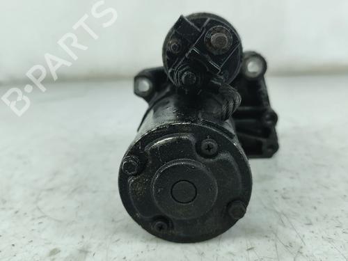 Startmotor PEUGEOT 208 I (CA_, CC_) 1.4 HDi (68 hp) 30599872