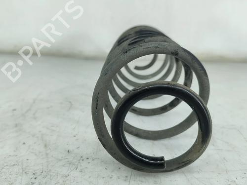 Shock absorber spring PEUGEOT 208 I (CA_, CC_) 1.4 HDi | BP30599873C152
