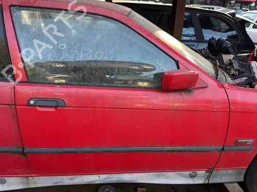 Used Right front door Right front door BMW 3 (E36) 318 tds (90 hp) 30645510 30645510