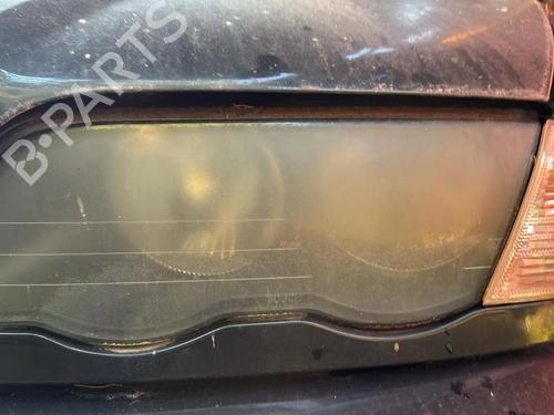 Venstre forlygte BMW 3 Touring (E46) [1999-2005]  30645524