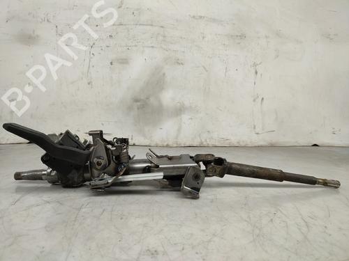 Used Steering column HONDA JAZZ II (GD_, GE3, GE2) 1.2 i-DSI (GD5, GE2) (78 hp) 30180690
