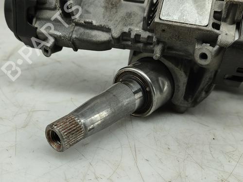 Steering column HONDA JAZZ II (GD_, GE3, GE2) 1.2 i-DSI (GD5, GE2) | BP30180690M21