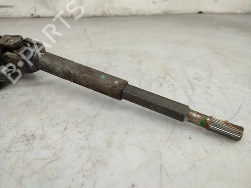 Steering column HONDA JAZZ II (GD_, GE3, GE2) 1.2 i-DSI (GD5, GE2) | BP30180690M21