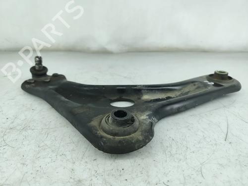 Right front suspension arm PEUGEOT 208 I (CA_, CC_) 1.4 HDi | BP30599879M13