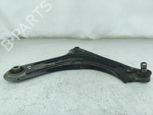 Right front suspension arm PEUGEOT 208 I (CA_, CC_) 1.4 HDi | BP30599879M13