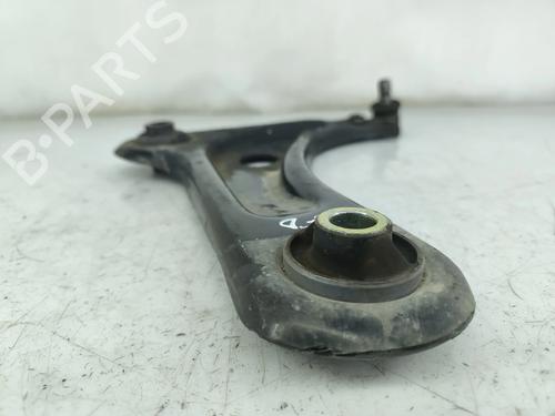 Right front suspension arm PEUGEOT 208 I (CA_, CC_) 1.4 HDi | BP30599879M13