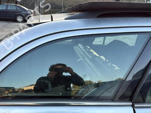 Used Rear right quarter glass MERCEDES-BENZ C-CLASS T-Model (S202) C 200 T CDI (202.194) (102 hp) 30648093