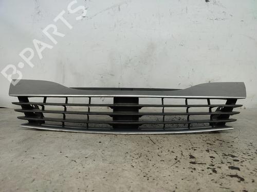 Grill Grill RENAULT LAGUNA II Grandtour (KG0/1_) 1.6 16V (KG0A, KG0L) (107 hp) 30534753 30534753