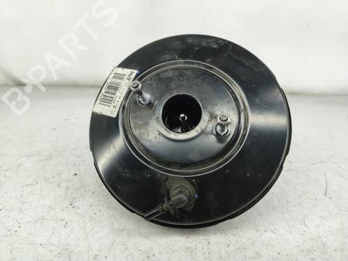 Used Servo brake Servo brake PEUGEOT 208 I (CA_, CC_) 1.4 HDi (68 hp) 30599884 30599884