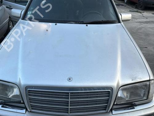 Panser MERCEDES-BENZ C-CLASS T-Model (S202) C 200 T CDI (202.194) (102 hp) 30648083