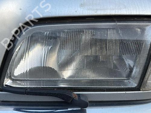 Used Left headlight MERCEDES-BENZ C-CLASS T-Model (S202) C 200 T CDI (202.194) (102 hp) 30648080