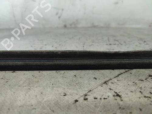 Other OPEL ASTRA H (A04) 1.7 CDTI (L48) | BP30644593O1 