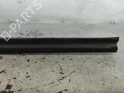 Other OPEL ASTRA H (A04) 1.7 CDTI (L48) | BP30644593O1 