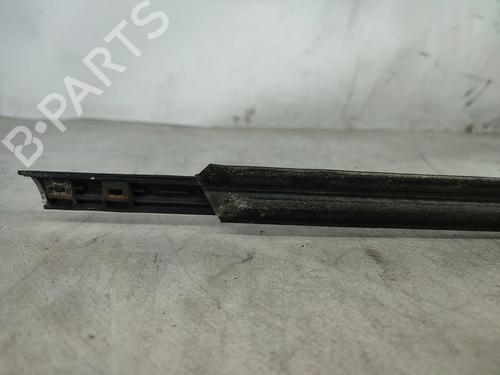 Other OPEL ASTRA H (A04) 1.7 CDTI (L48) | BP30644593O1 