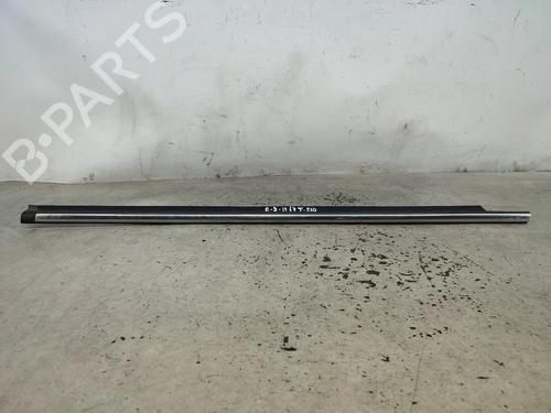 other-opel-astra-h-a04-2004-2005-2006-2007-2008-2009-2010-2011-2012-2013-2014-30644593 main image