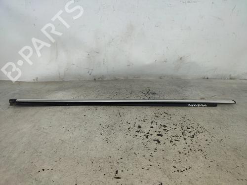 other-opel-astra-h-a04-2004-2005-2006-2007-2008-2009-2010-2011-2012-2013-2014-30644592 main image