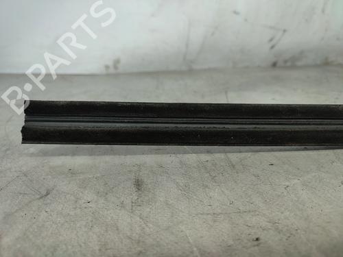 Other OPEL ASTRA H (A04) 1.7 CDTI (L48) | BP30644592O1 