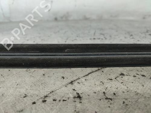 Other OPEL ASTRA H (A04) 1.7 CDTI (L48) | BP30644592O1 