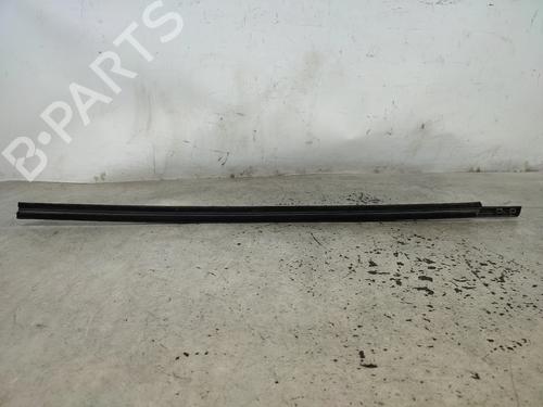 Other OPEL ASTRA H (A04) 1.7 CDTI (L48) | BP30644592O1 