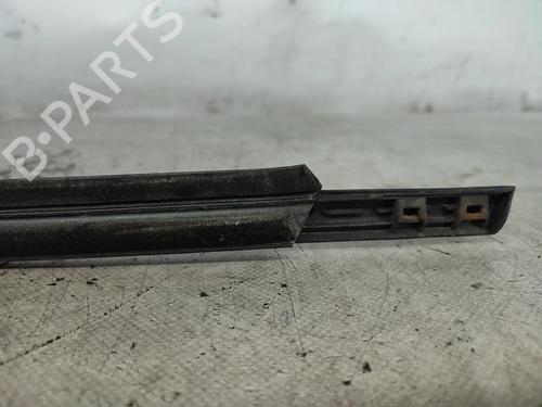 Other OPEL ASTRA H (A04) 1.7 CDTI (L48) | BP30644592O1 