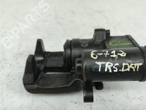 Højre bremsekaliber bag VW PASSAT B6 (3C2) 2.0 TDI 16V | BP30615117M106