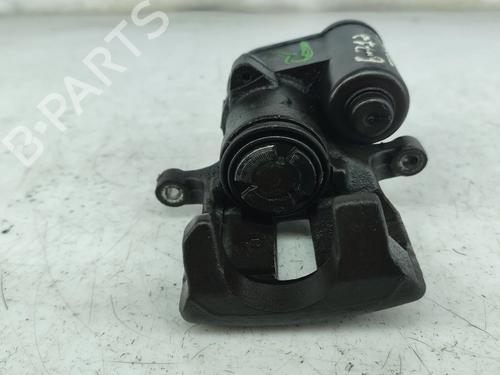 Højre bremsekaliber bag VW PASSAT B6 (3C2) 2.0 TDI 16V | BP30615117M106