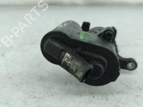 Højre bremsekaliber bag VW PASSAT B6 (3C2) 2.0 TDI 16V | BP30615117M106