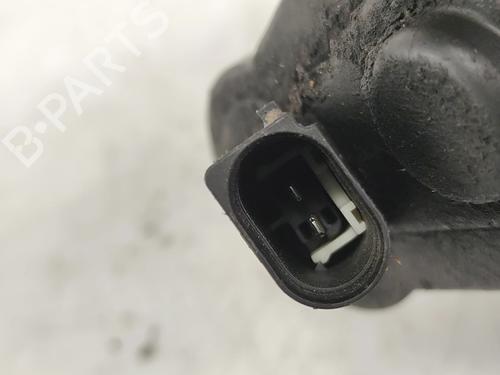 Højre bremsekaliber bag VW PASSAT B6 (3C2) 2.0 TDI 16V | BP30615117M106