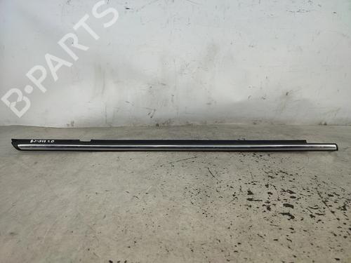 other-opel-astra-h-a04-2004-2005-2006-2007-2008-2009-2010-2011-2012-2013-2014-30644594 main image