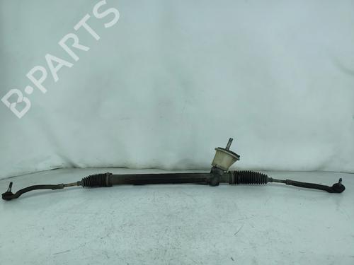 Used Steering rack RENAULT MEGANE II Estate (KM0/1_) 1.5 dCi (KM0F, KM0T, KM2B) (82 hp) 30615129