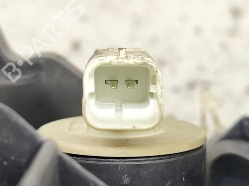 Left headlight RENAULT LAGUNA II Grandtour (KG0/1_) 1.6 16V (KG0A, KG0L) | BP30648098C28 